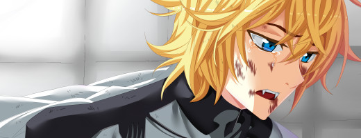1376514 (a): :3580x1372